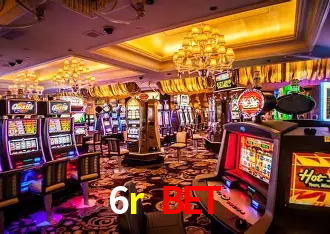Descubra a Magia dos Jogos de Arcade no 330bet