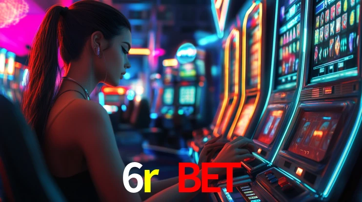 6r bet