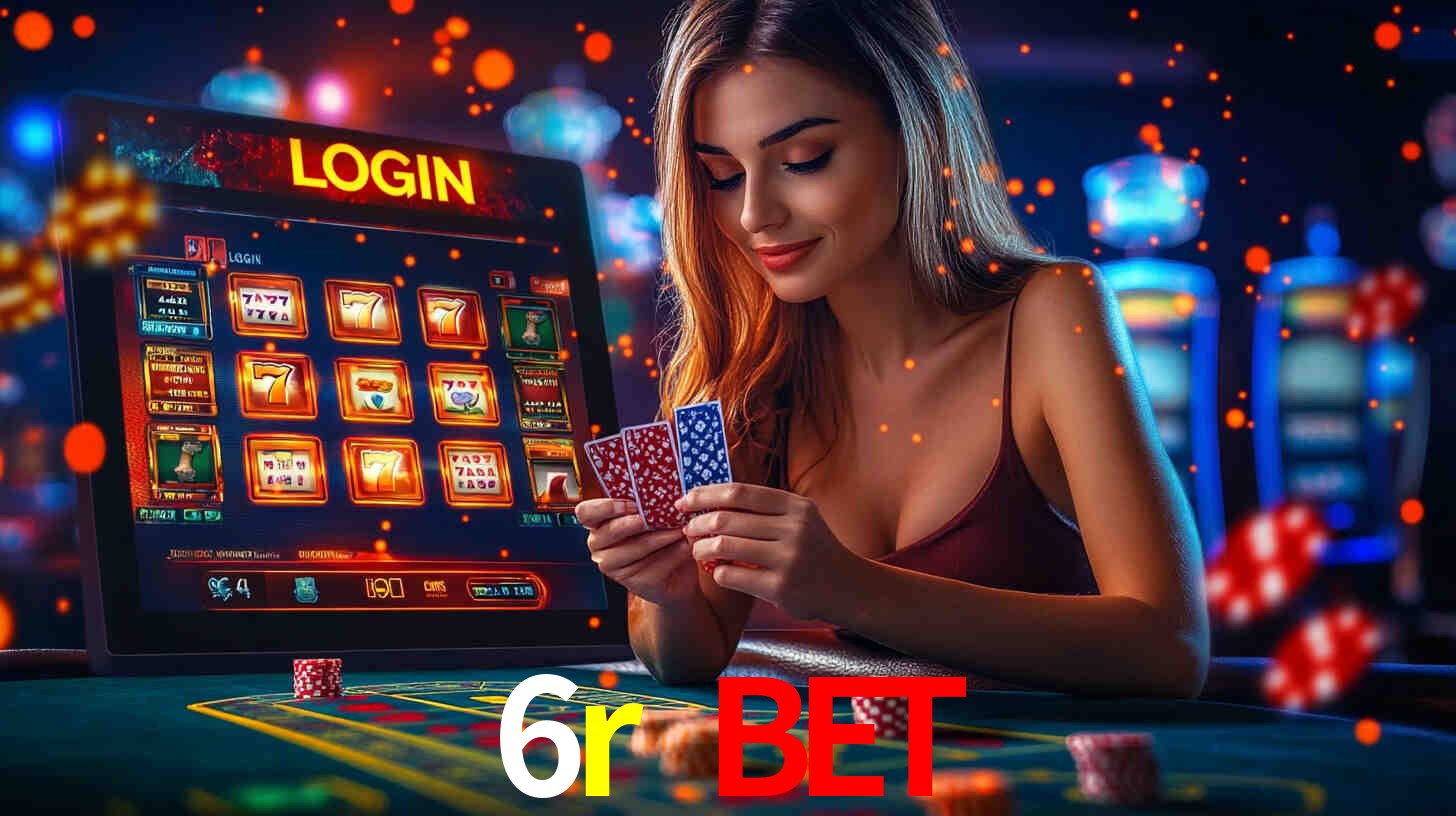 6r bet