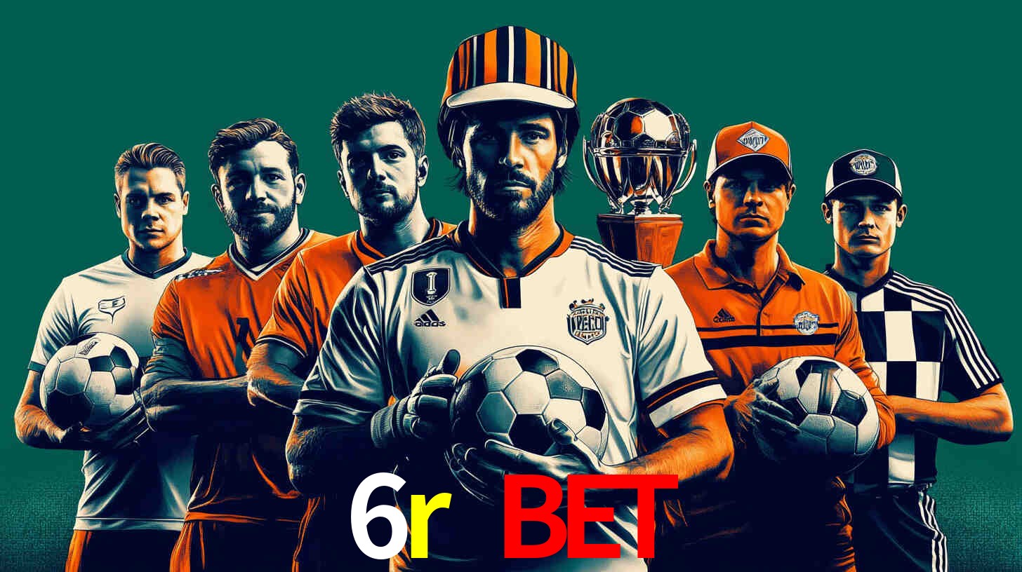 Dicas Essenciais para Melhorar seu Desempenho em Jogos de Palavras