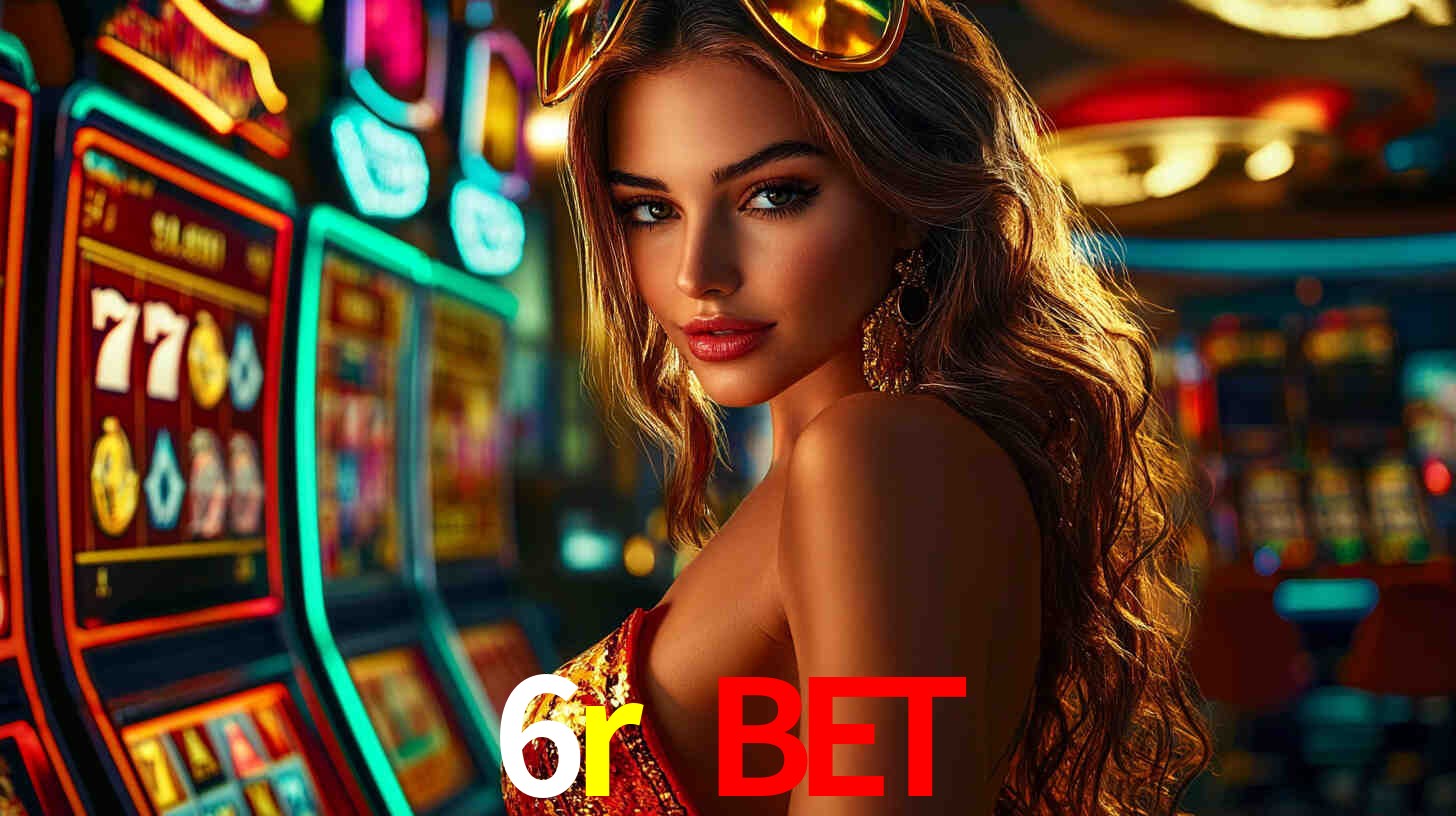 Premium Interface 6r bet