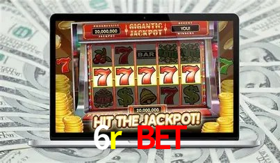 Flash Promotion 6r bet