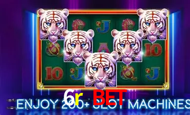 Seasonal Promotions 6r bet