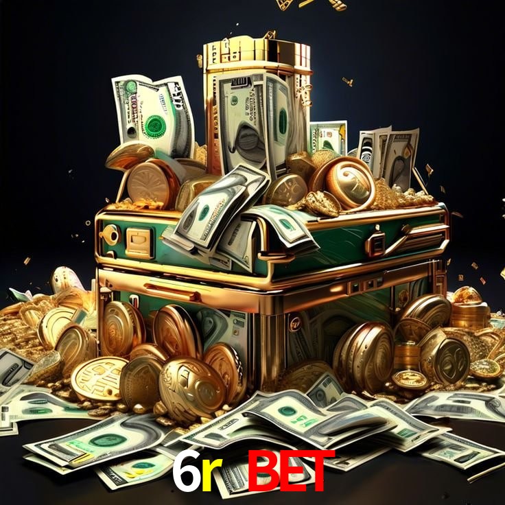 Avaliações dos Jogadores 6r bet