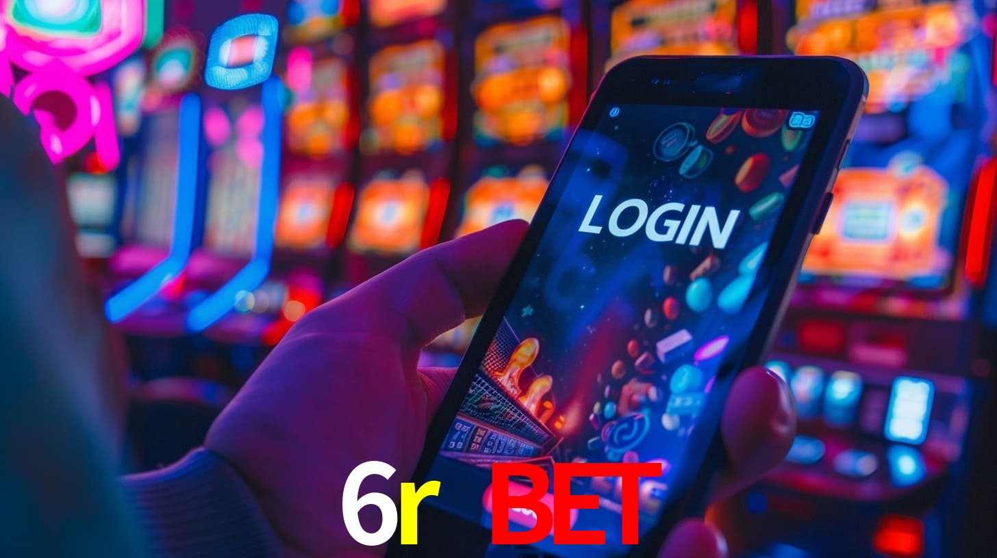 Jogo Spaceman 6r bet