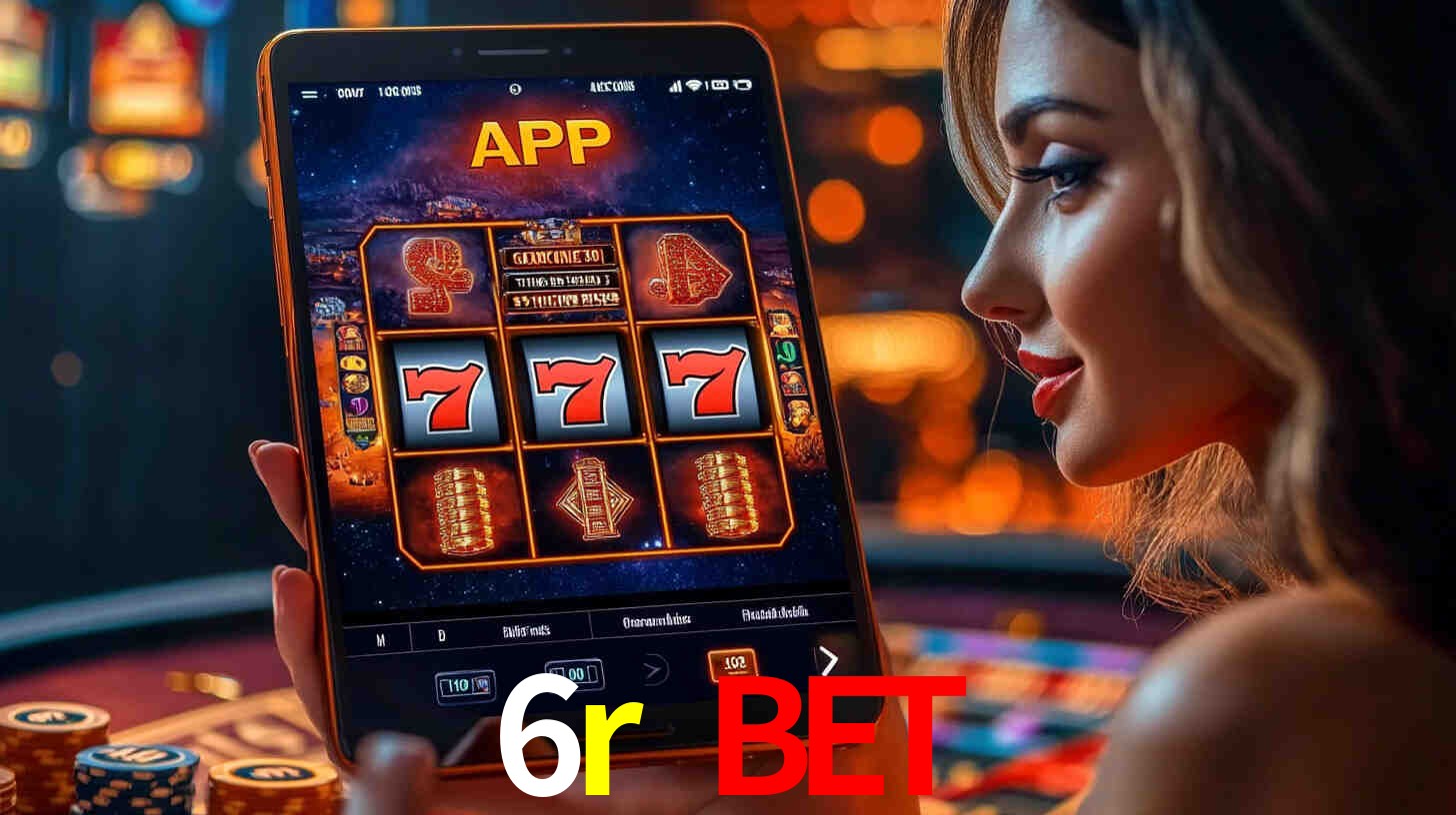 6r bet,6rbet.com