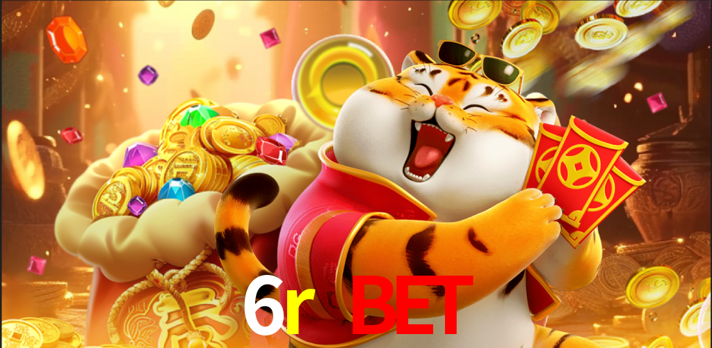 6r bet