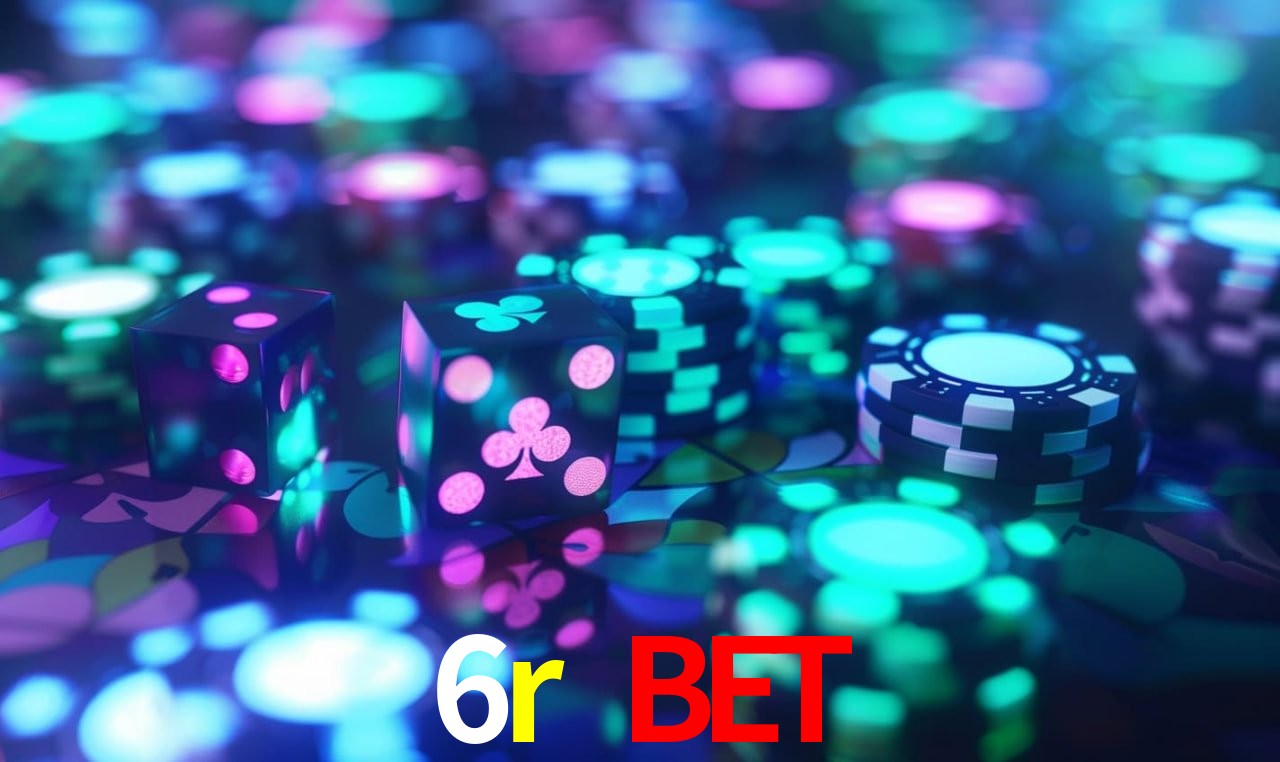 Estratégias Crash Games 6r bet