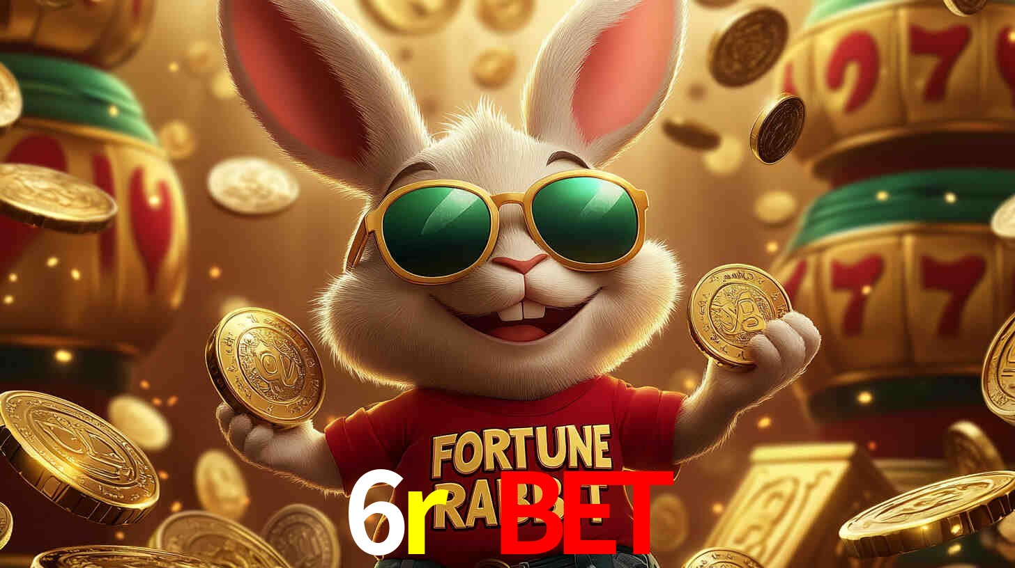 6r bet app
