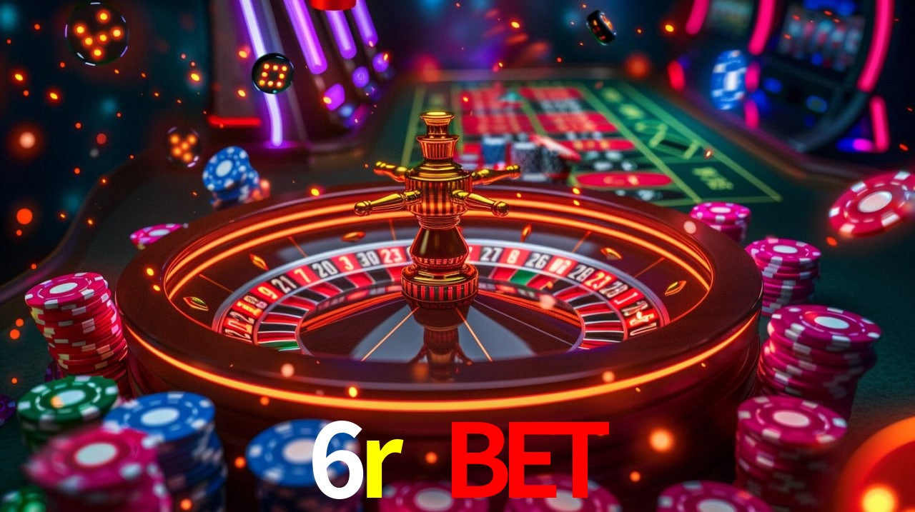 Interface Premium 6r bet