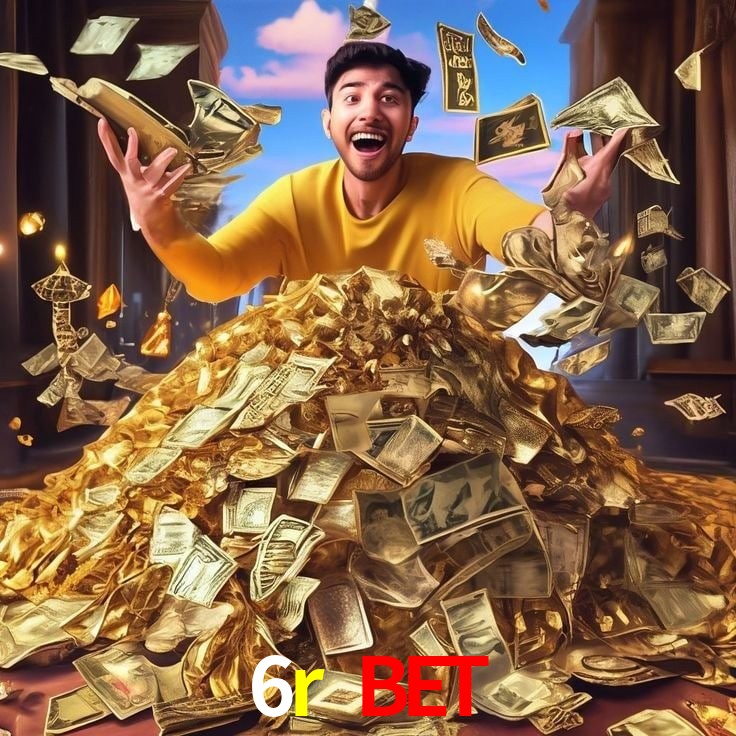Estatísticas Crash Games 6r bet