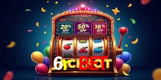 Especiais de Fim de Semana 6r bet