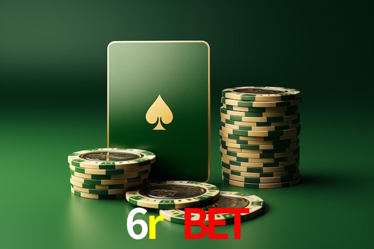 Crash Games Statistics 6r bet