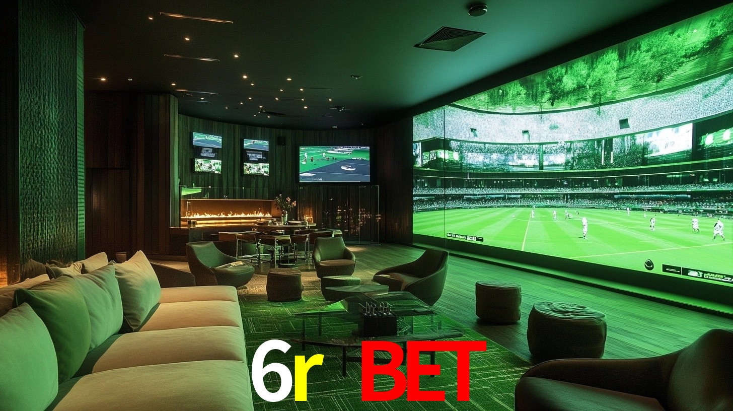 6r bet,6rbet.com