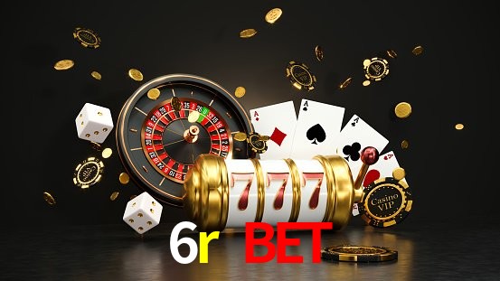 Aviator Game 6r bet