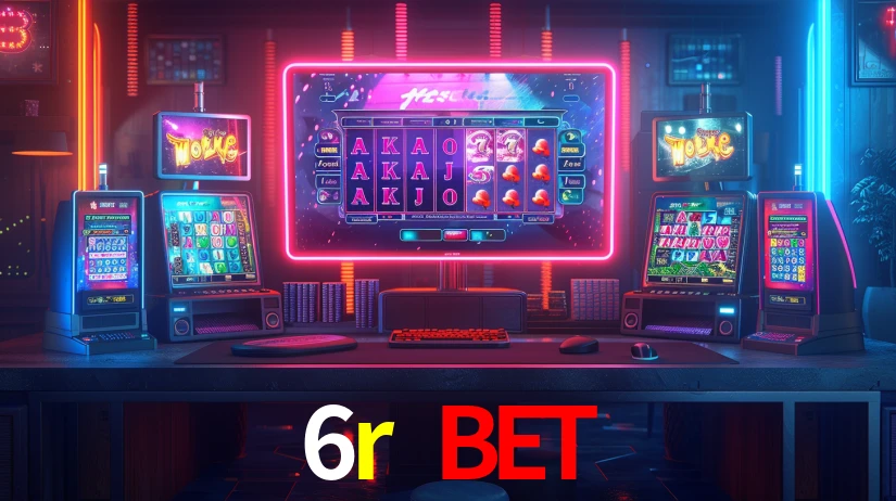 6r bet,6rbet.com
