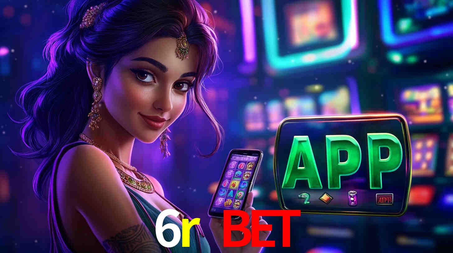 6r bet
