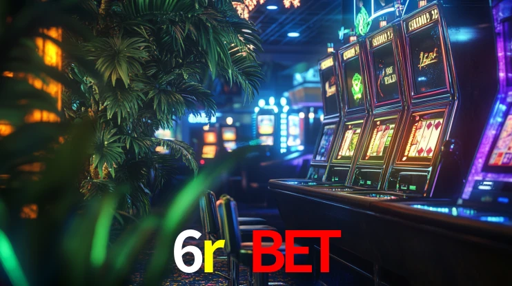 Tournaments 6r bet
