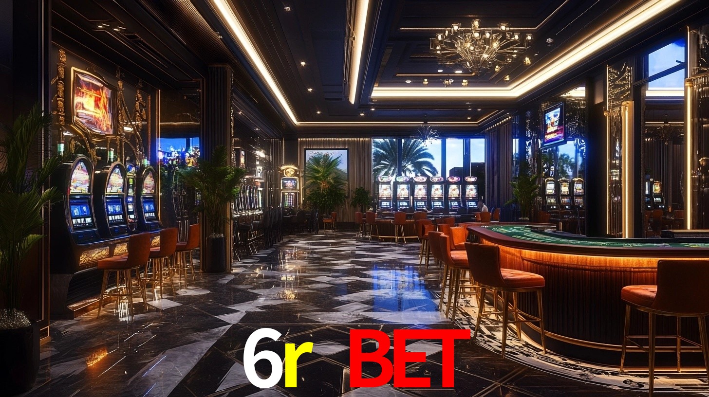 6r bet,6rbet.com