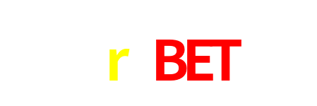 6r bet