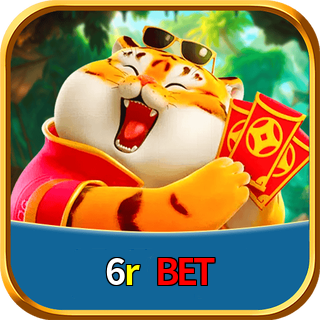 6r bet